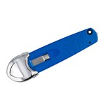 Thumbnail_Pacific Handy Cutter Premium Multi Functional Safety Knife with Guard Springback